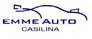 Logo Emme Auto Casilina Srl